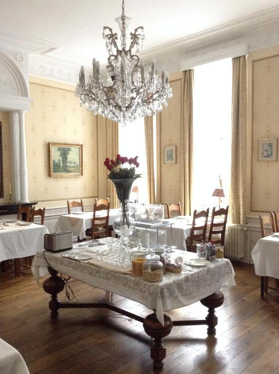 Hotel Patritius - Resim 43