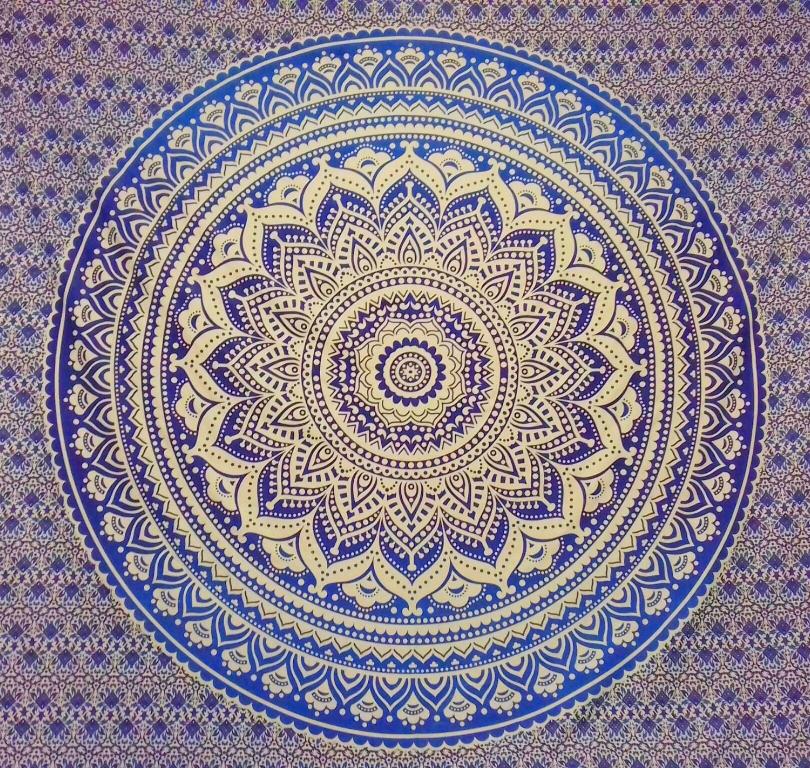 Gallery image of Balatoni Mandala Vendégház in Balatonszemes