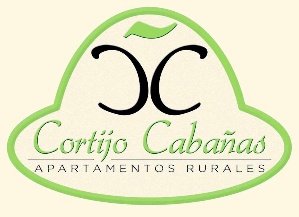 Cortijo Cabañas Apartamentos Rurales - Housity