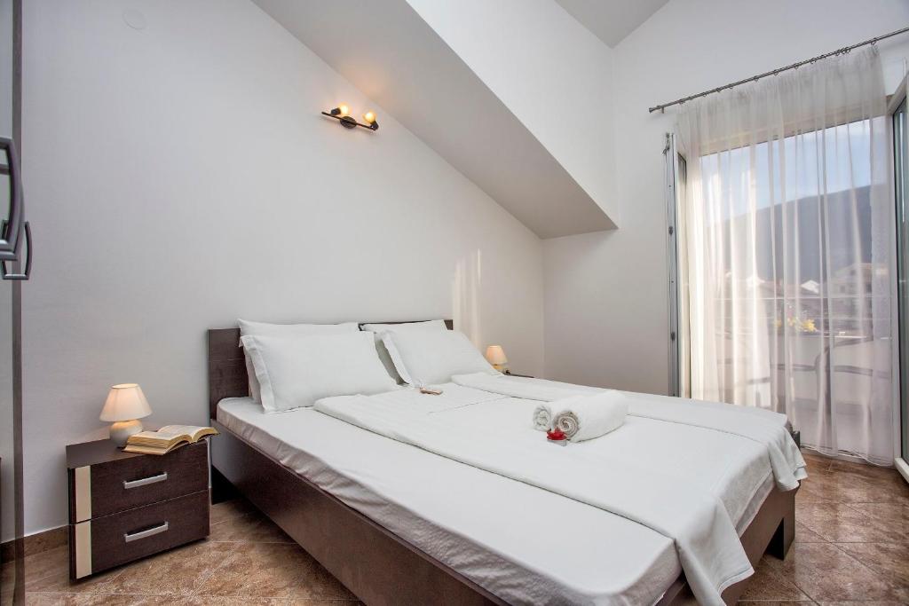 Sun Village Apartments - 上级公寓