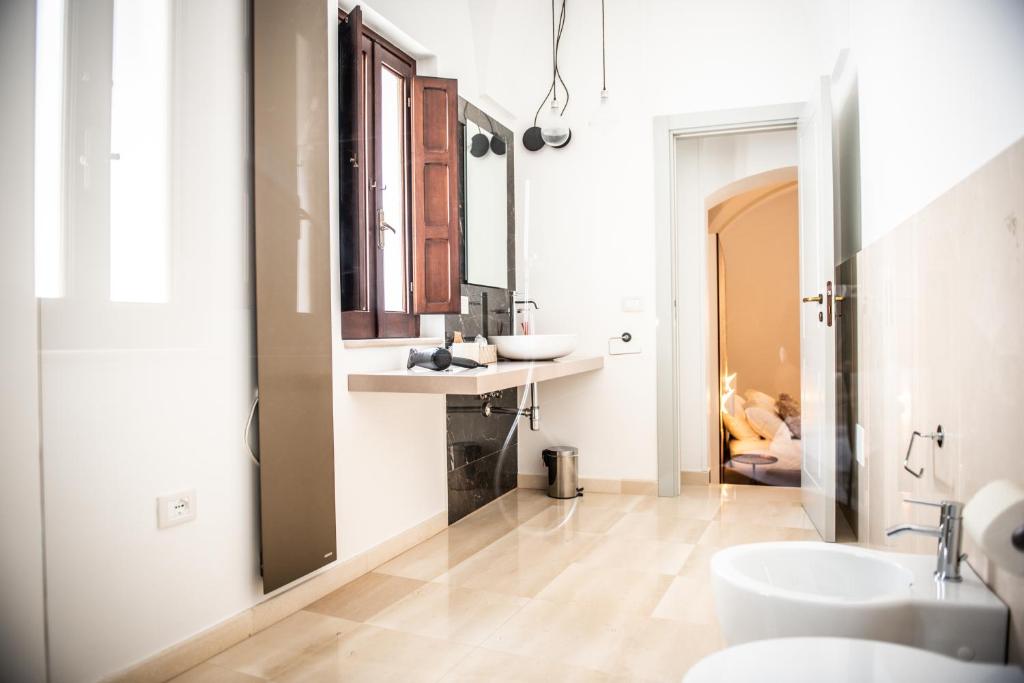 Domus San Giovanni - 19