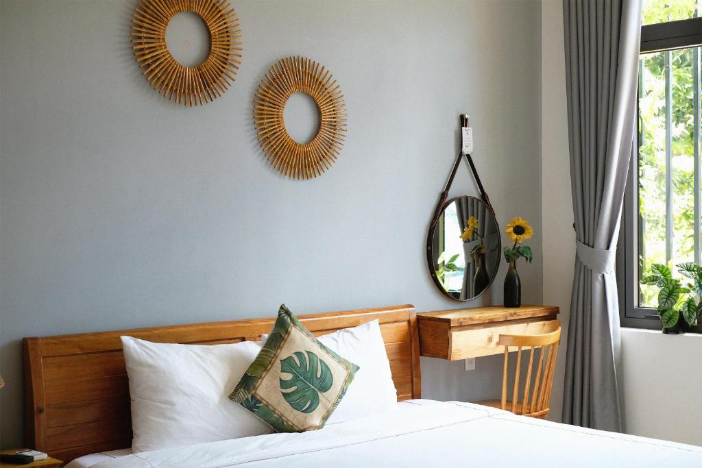 Hue Sweethouse 2 Homestay - 6