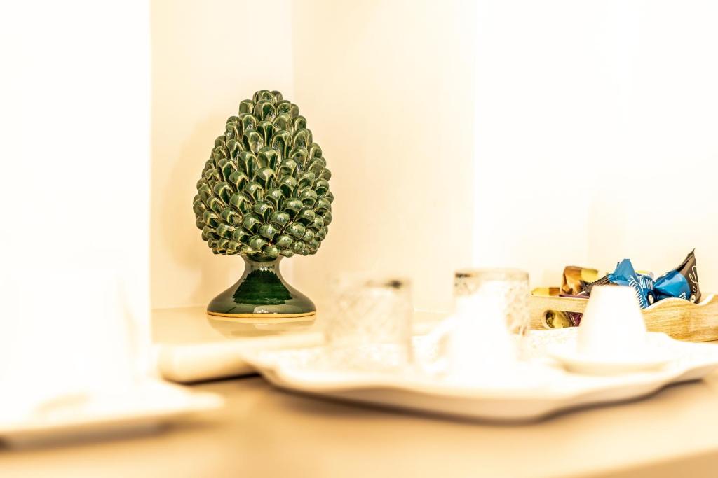 Domus San Giovanni - 14