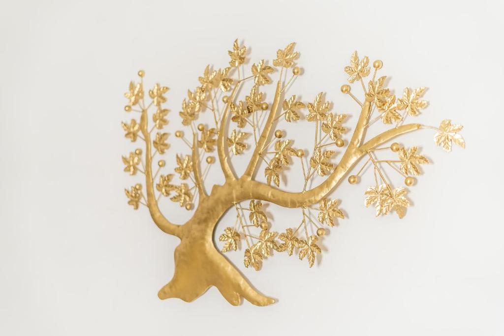 Domus San Giovanni - 12