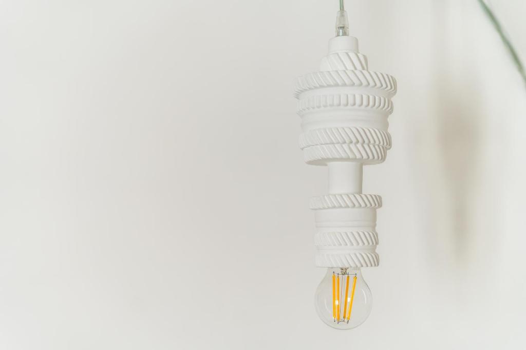 Domus San Giovanni - 11