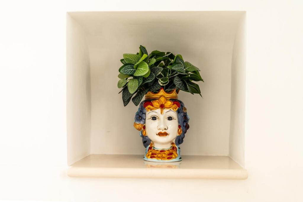 Domus San Giovanni - 9