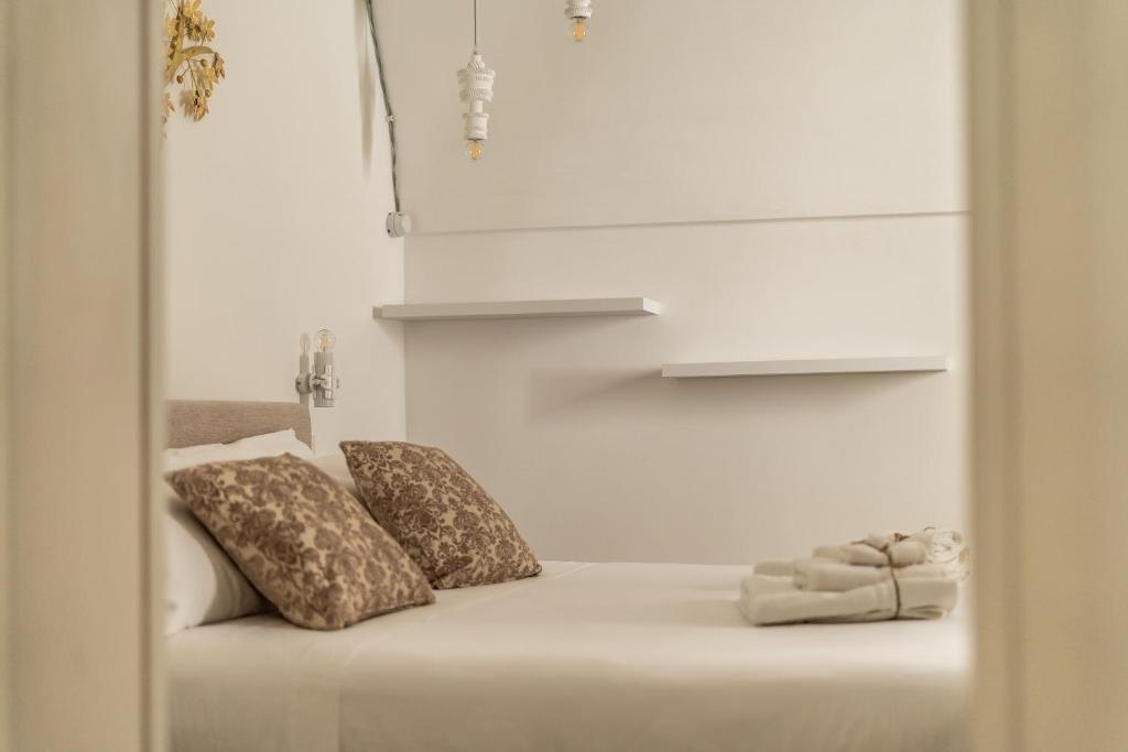 Domus San Giovanni - 8