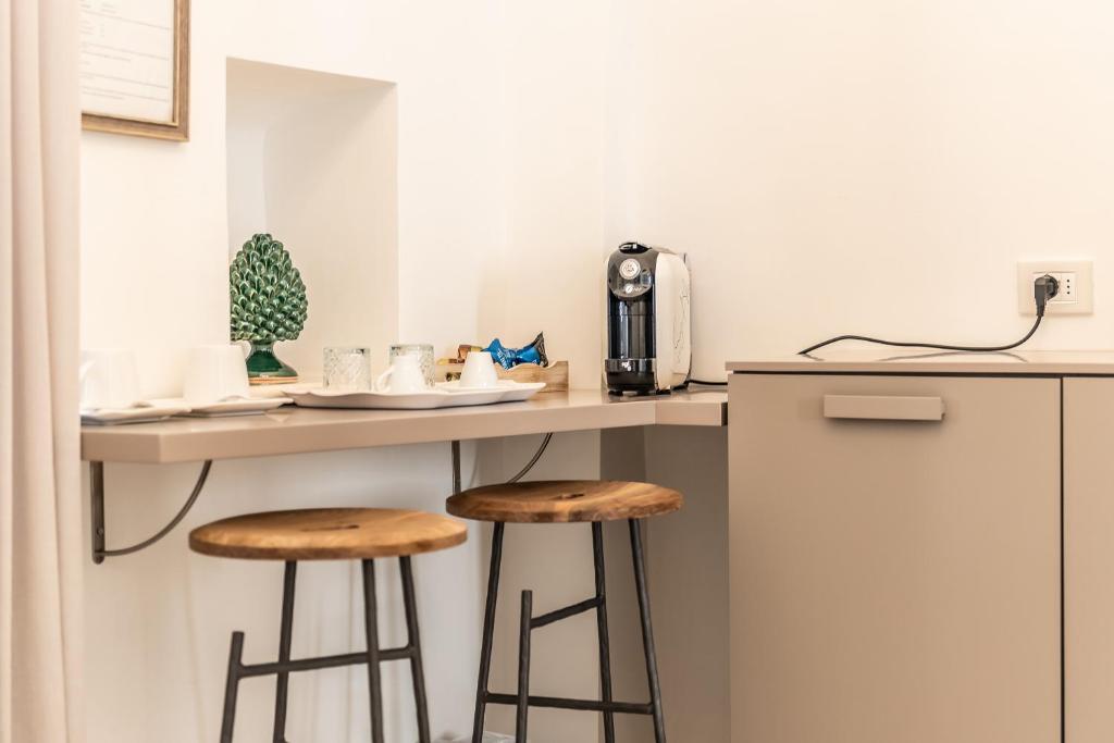 Domus San Giovanni - 4