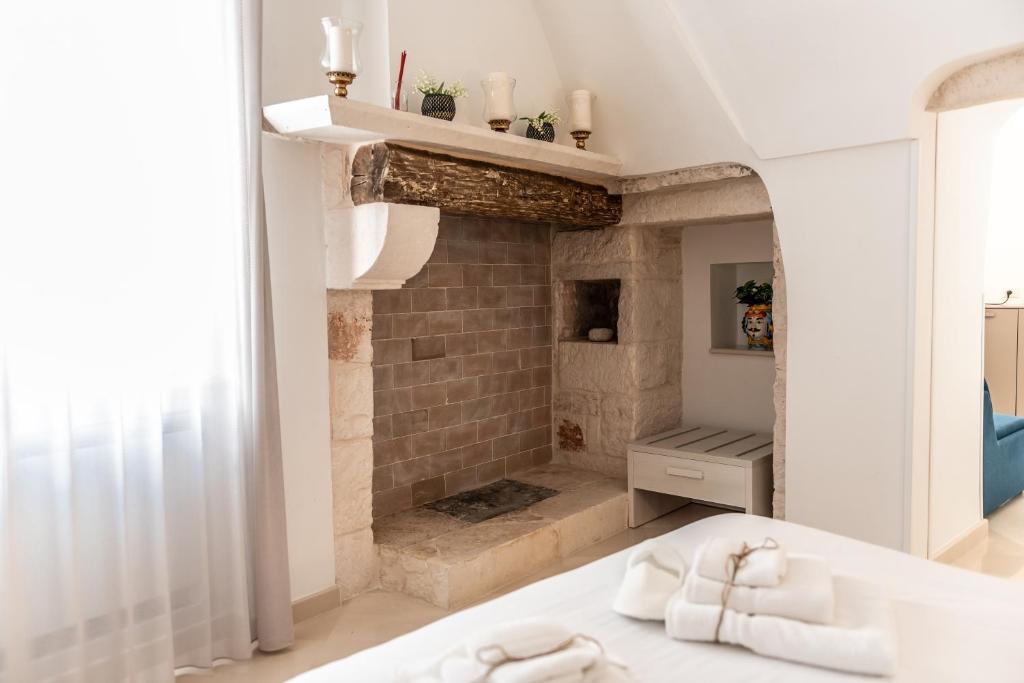 Domus San Giovanni - 15