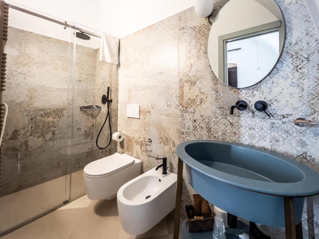 Domus San Giovanni - 6