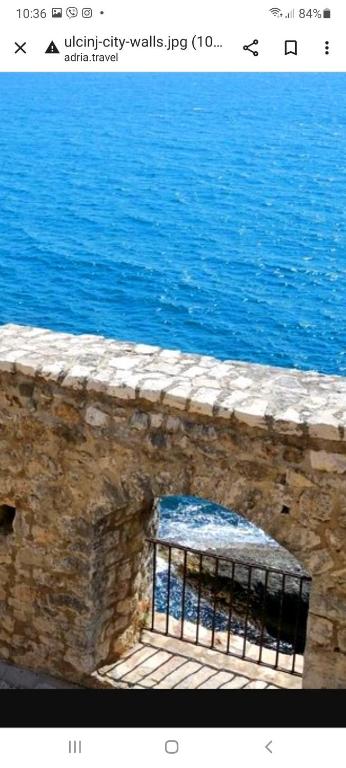 Apartments Antigona Old Town - 11