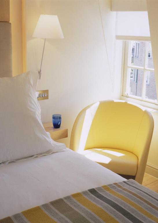 Sydney House Chelsea - Resim 45