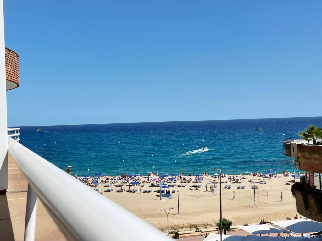 Live Lloret - Hizvo