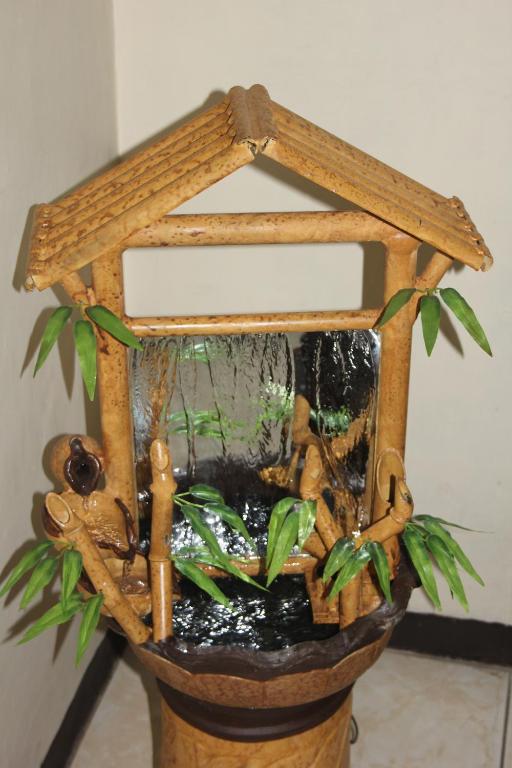 Fotografie z fotogalerie ubytování Guesthouse Cavite v destinaci Dasmariñas