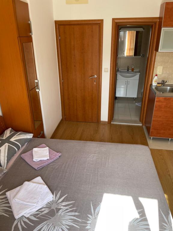 Apartments Manojlovic, Budva – Updated 2023 Prices