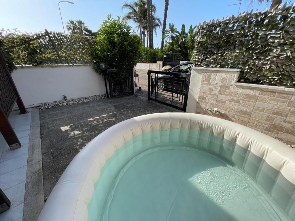 Villa Lucia - Housity