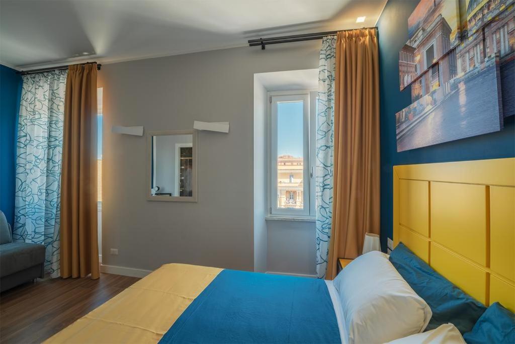 Derechos de imagen reservados por Booking.com