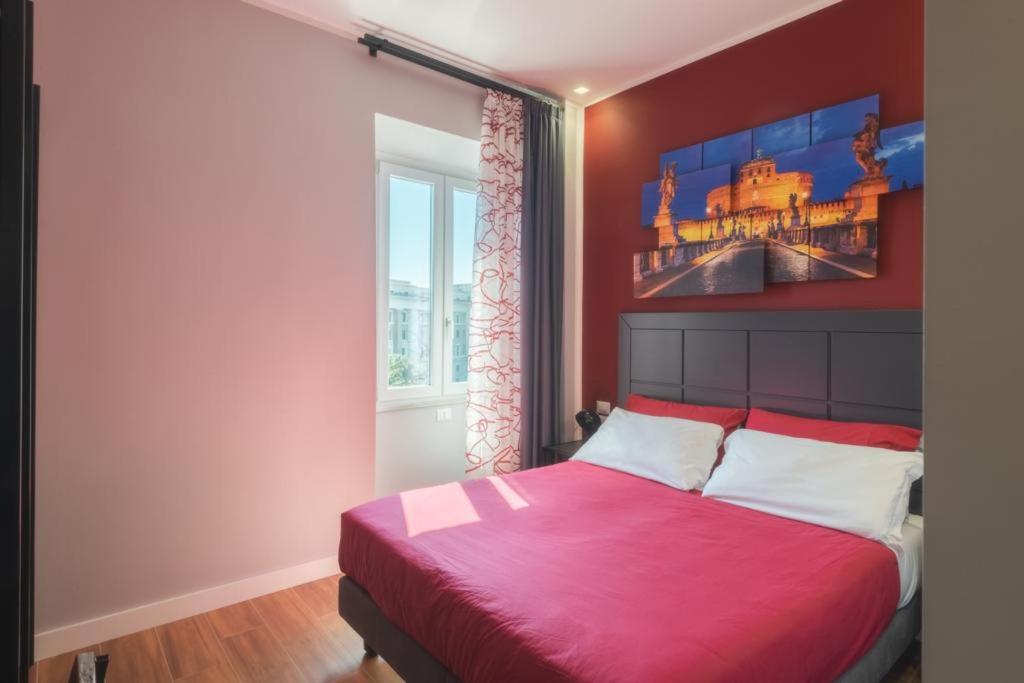 Derechos de imagen reservados por Booking.com
