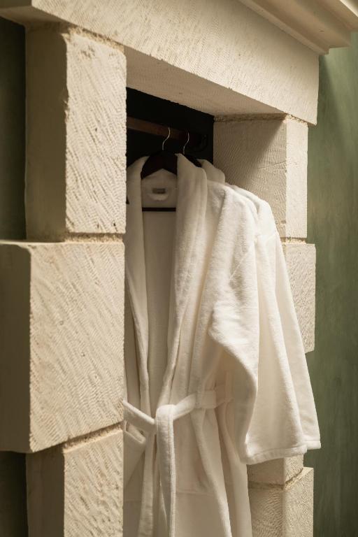 Nobili Boutique Hotel - 7