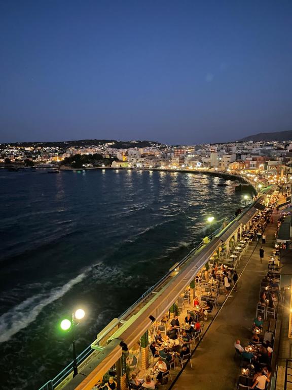 Kumba At Koum Kapi - Resim 25