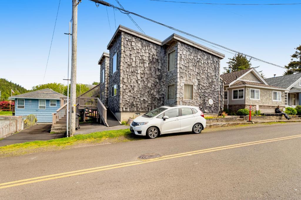 All Well and Wood, Tillamook (updated prices 2024)