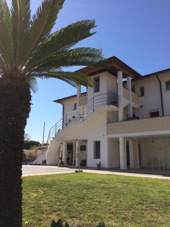 Derechos de imagen reservados por Booking.com