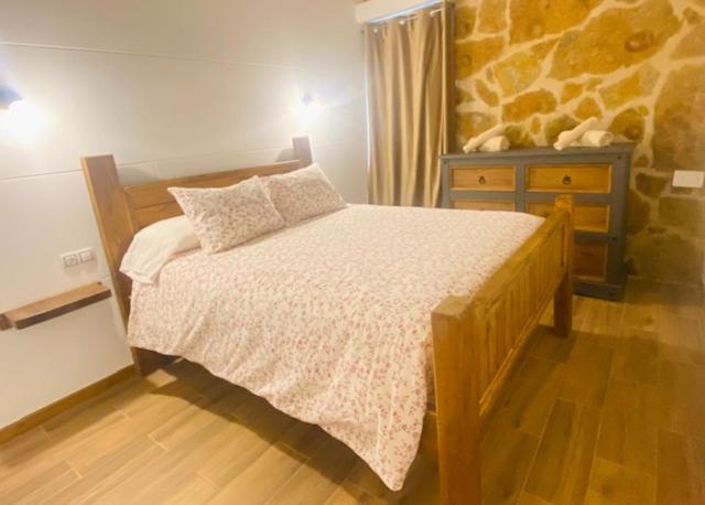 La Pradera, Antigua – Precios 2023 actualizados