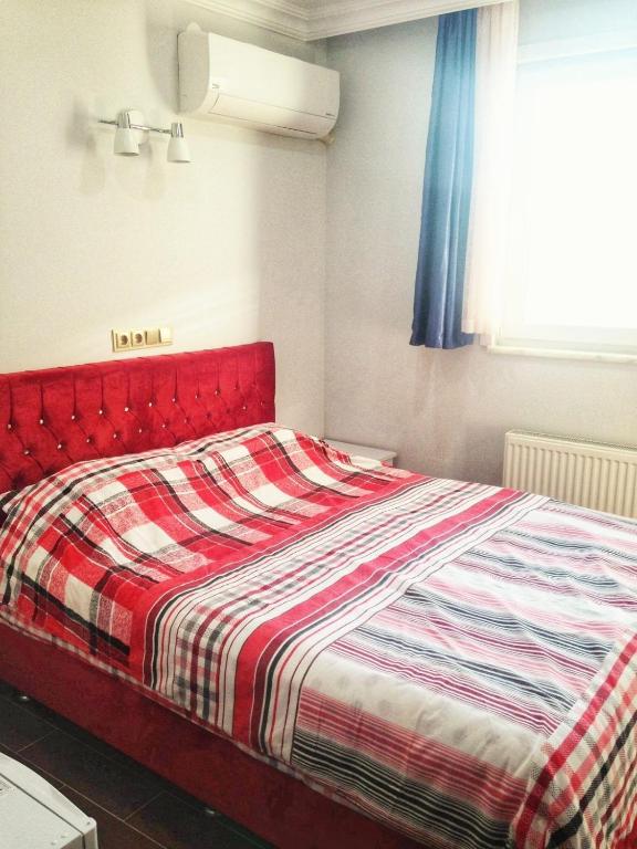 seasidehouse - 