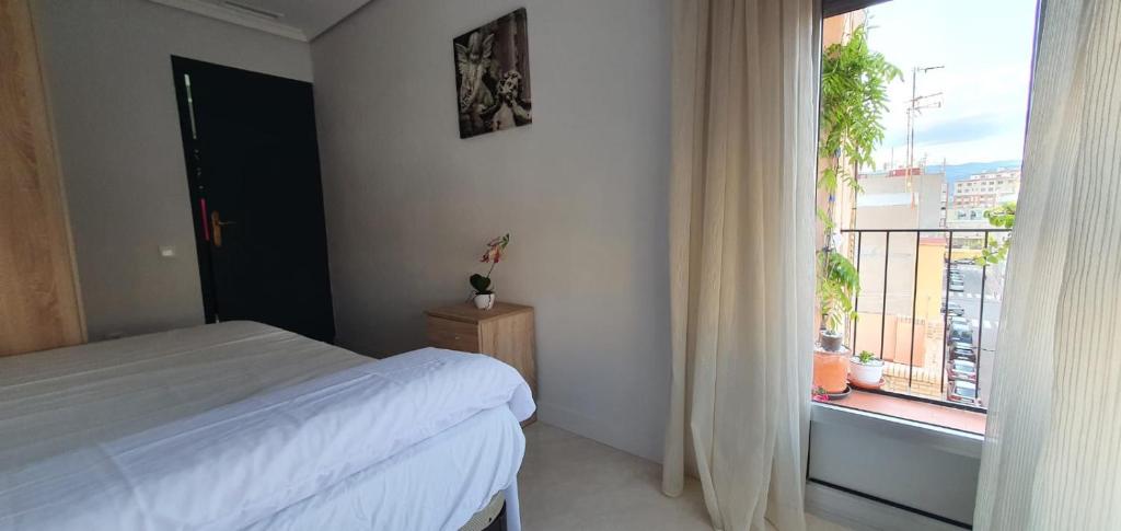 Económico y bien ubicado!, Castellón de la Plana – Updated ...