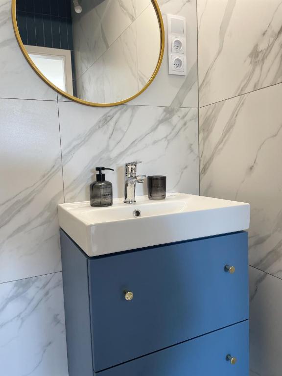 Dubois Apartments Kołobrzeg - 17