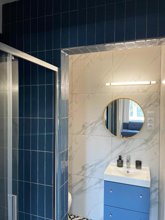 Dubois Apartments Kołobrzeg - 19