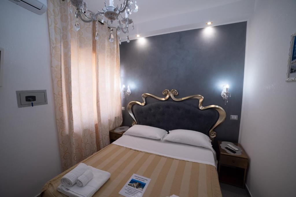 Residenza Luce Sul Mare - 1