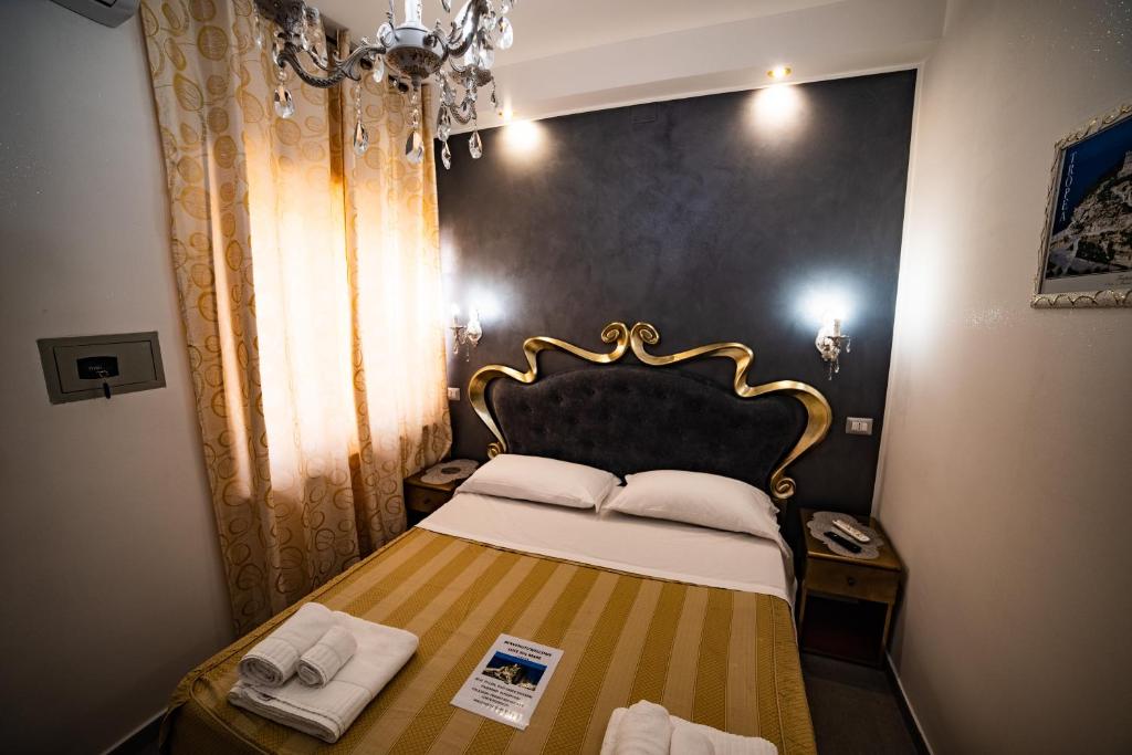 Residenza Luce Sul Mare - 4