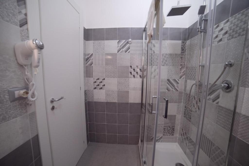 Residenza Luce Sul Mare - 3