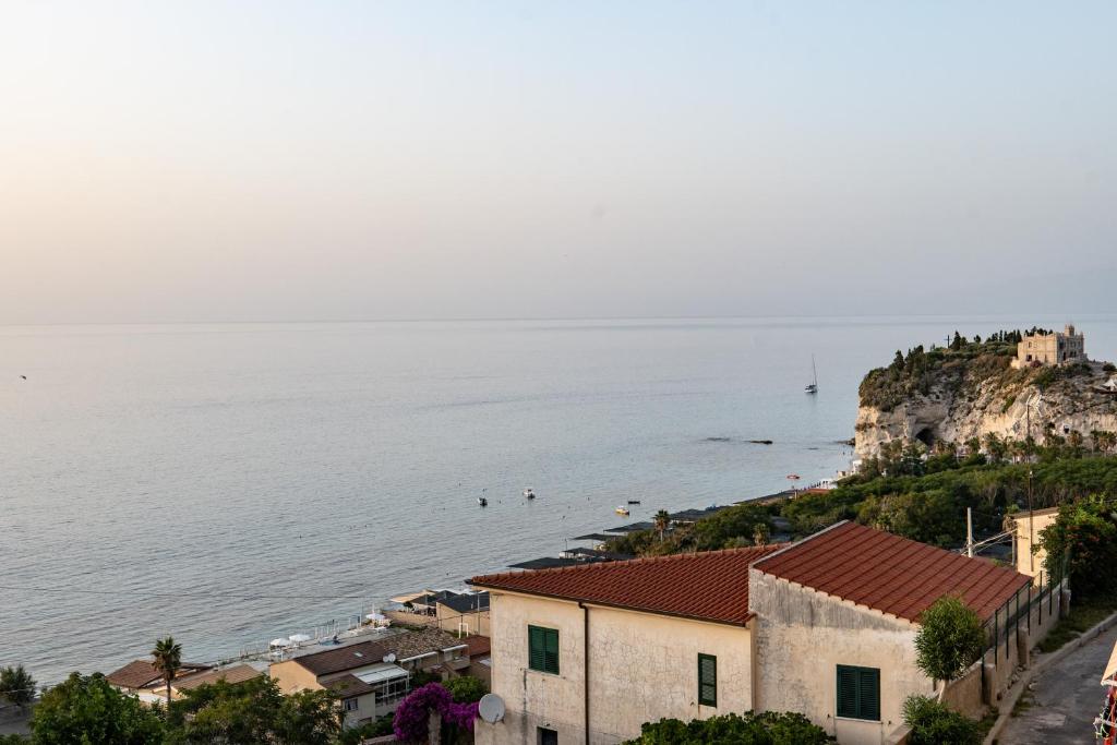 Residenza Luce Sul Mare - 19