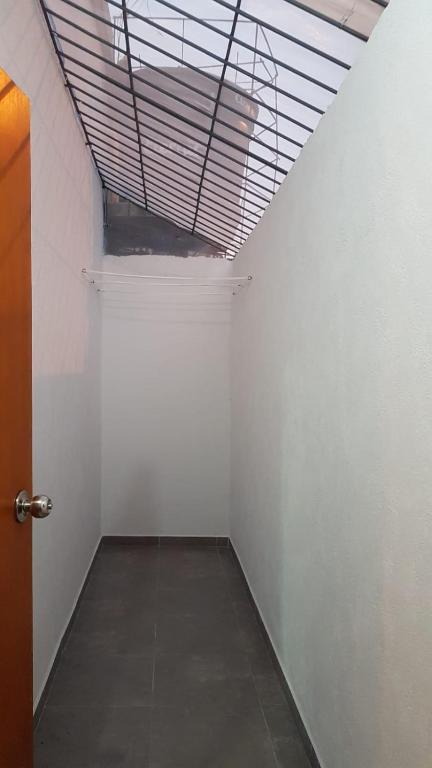 Fotografie z fotogalerie ubytování Cabaña en coveñas en acogedor conjunto residencial v destinaci Coveñas