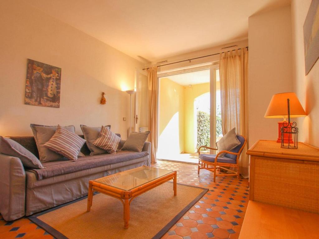 Grimaud – Photos 2