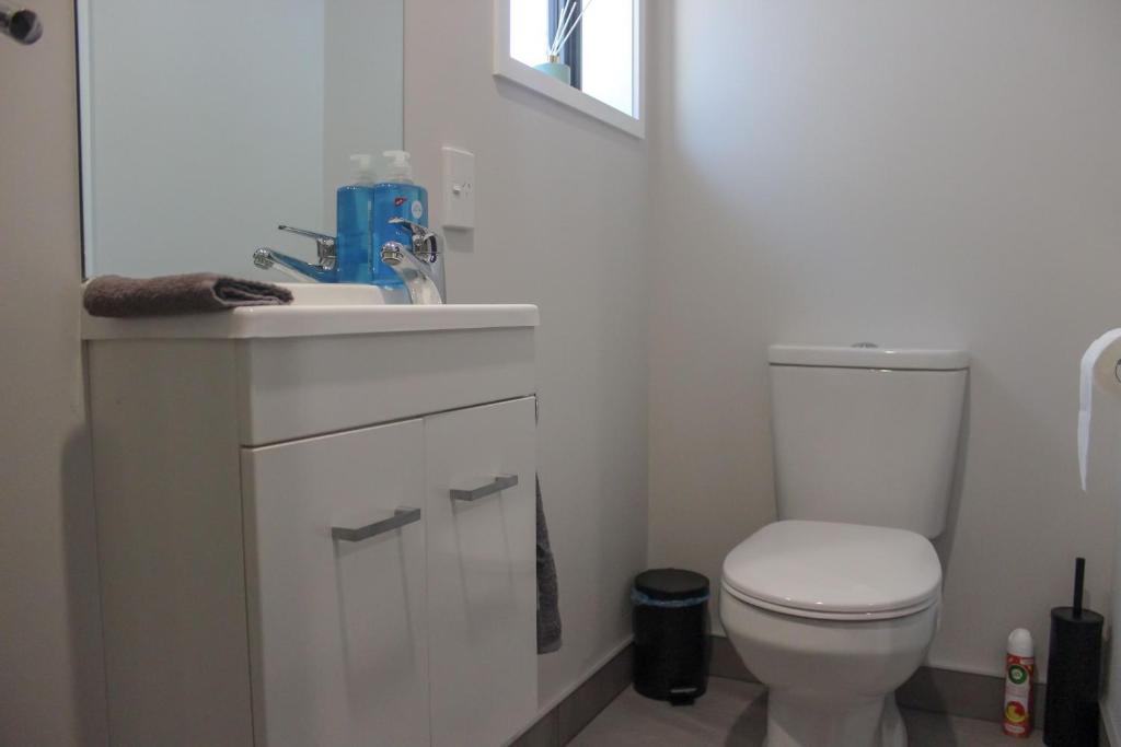 City Centre Escape - Resim 10