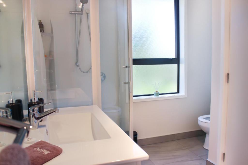 City Centre Escape - Resim 8