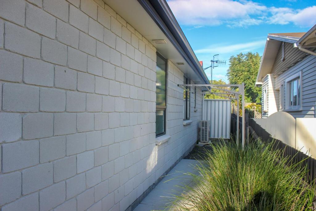 City Centre Escape - Resim 11