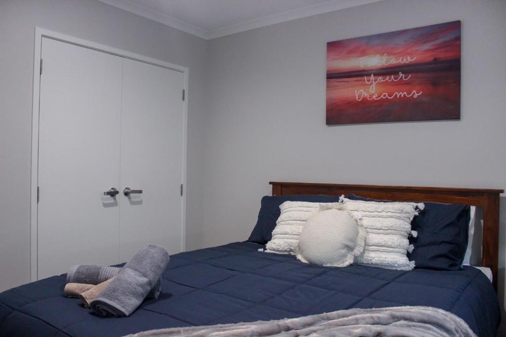 City Centre Escape - Resim 12