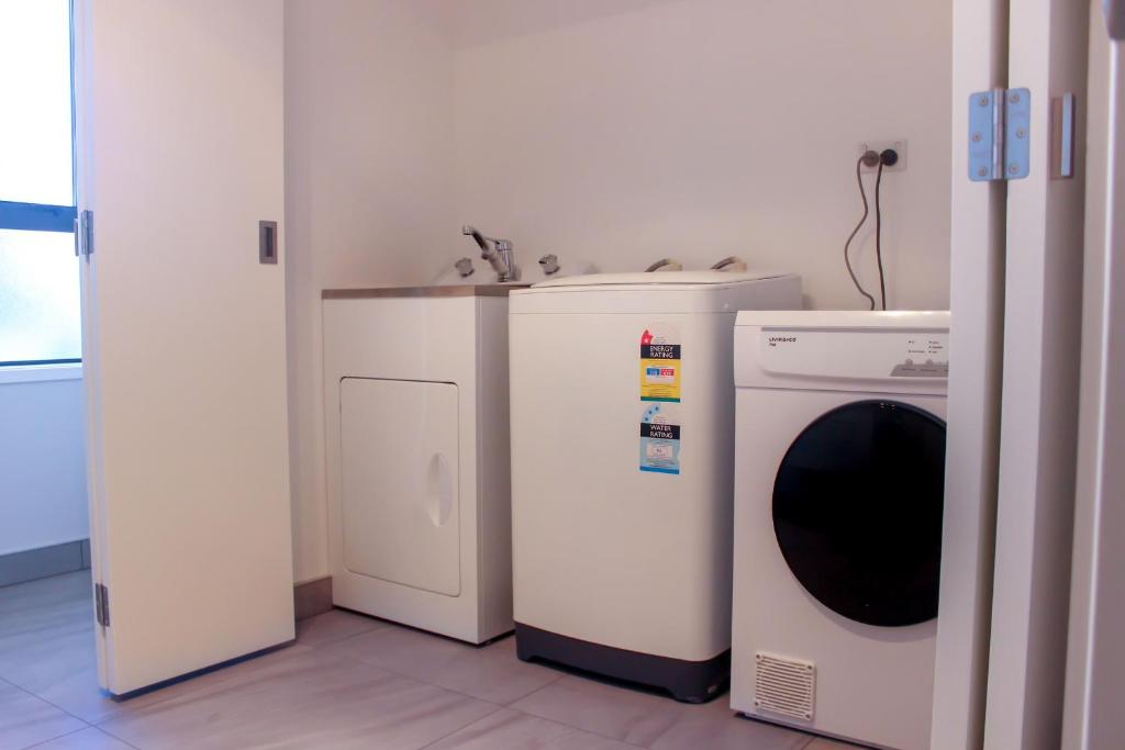 City Centre Escape - Resim 14