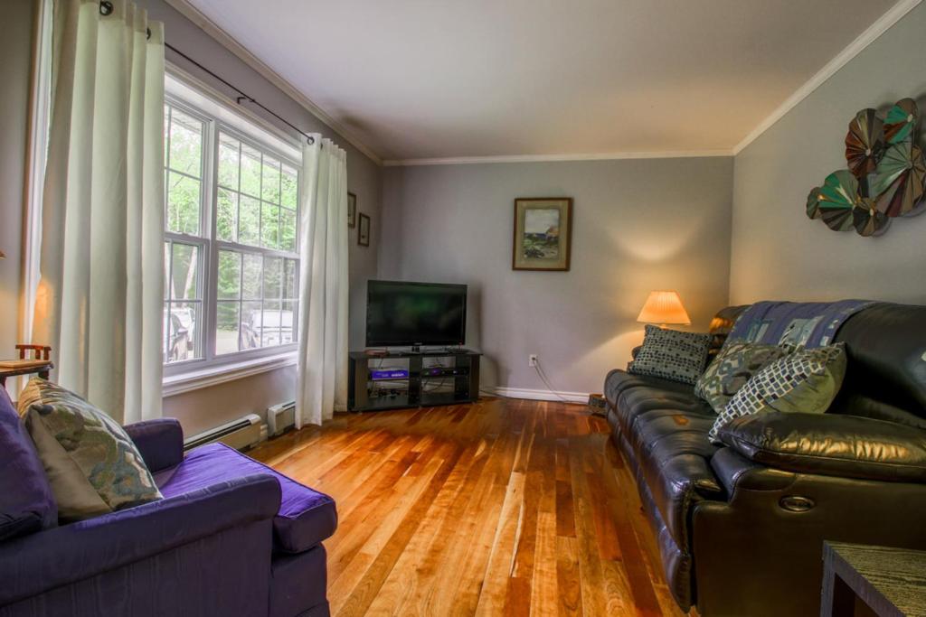 Midcoast Serenity & Tranquility - Housity