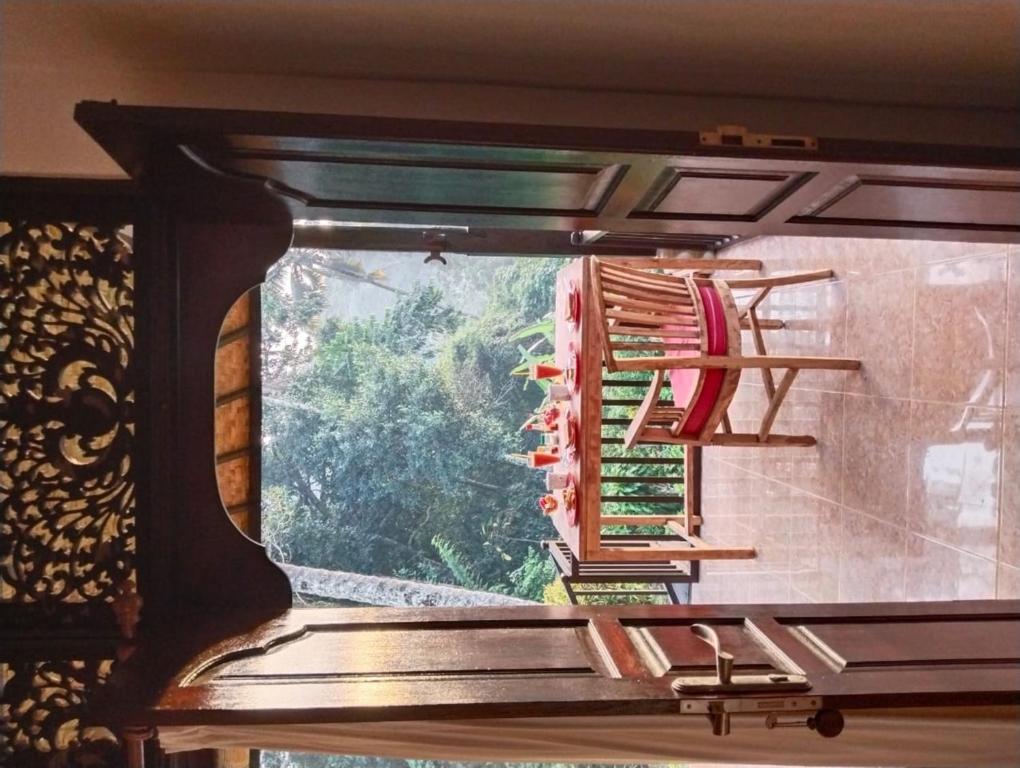 Pondok Alam Bukit - 7