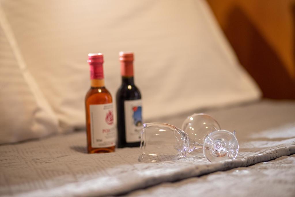 Hotel Galaxy - Resim 41