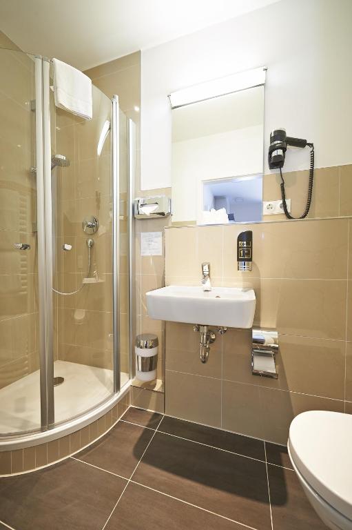 Hotel Elch Boutique - Resim 29