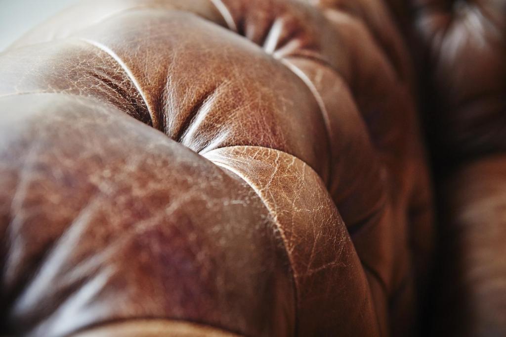 Hotel Elch Boutique - Resim 40