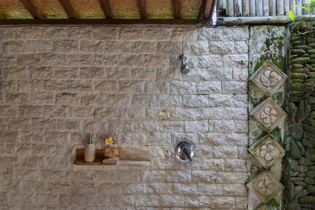 Bali Firefly BnB - 14