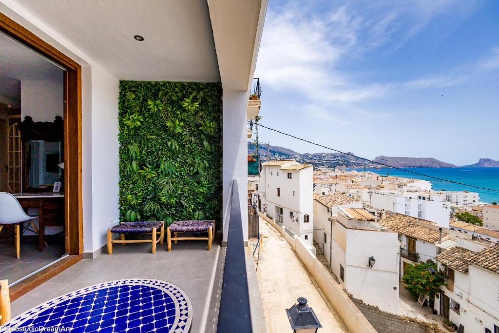 mimar urban altea remedi, Altea – Precios actualizados 2023