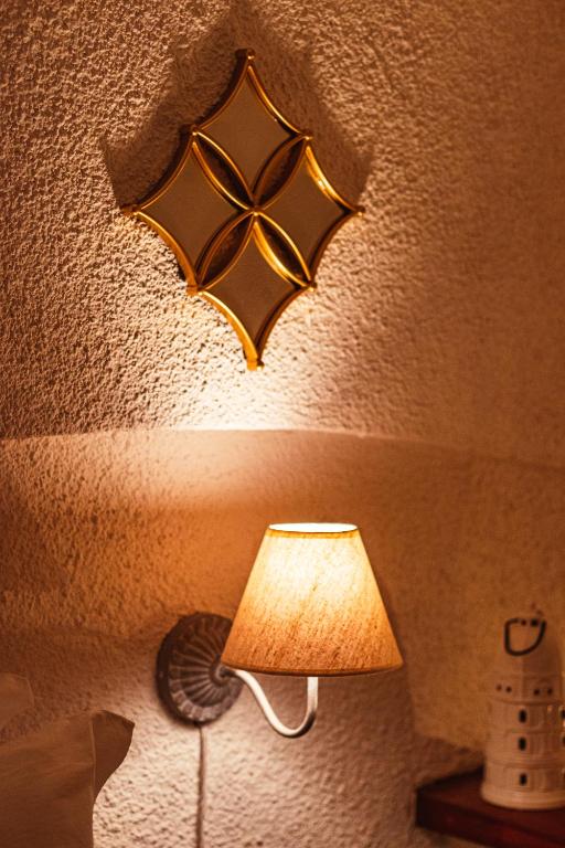 Fotografia z galérie ubytovania Finisterre Casa di mare - Housea v destinácii Polignano a Mare